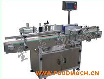 RGTB100��ȫ�Ԅ�(d��ng)�N��(bi��o)�C(j��)