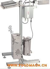 ���ַ����a�C(j��)