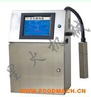 ���uȫ�Ԅ�(d��ng)���a�C(j��)