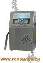 ���a�C(j��)(v80 ���a�C(j��))