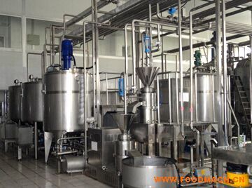 ������ϼӹ��������a(ch��n)��������������a(ch��n)��