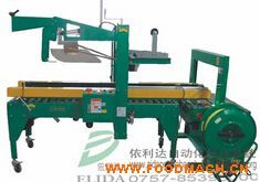 �Ԅ����w�������C(j��)