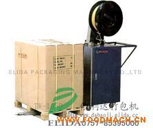 �������C(j��)