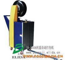 �����_(d��)����ʽ�����C(j��)