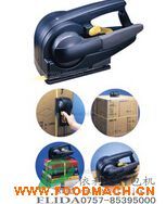 ����ʽ늟����C(j��) P220