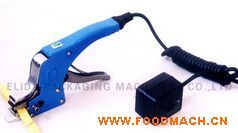 ��۴������Q KZ-11C