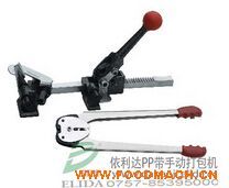 ���܎�����C(j��)