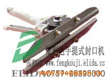 ��yʽ��ڙC(j��)