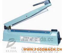 �X���։���ڙC(j��)