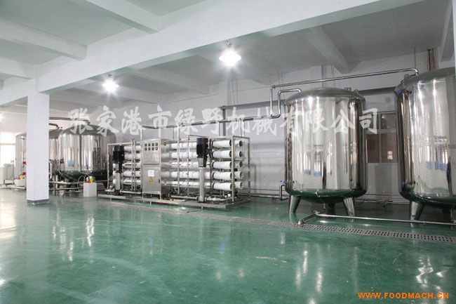 20��ÿС�r(sh��)����ˮ̎��ϵ�y(t��ng)