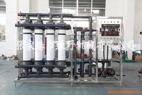 �пճ��V���C(j��)