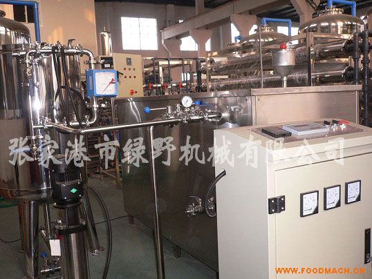 ���ߜ�˲�g����C(j��)