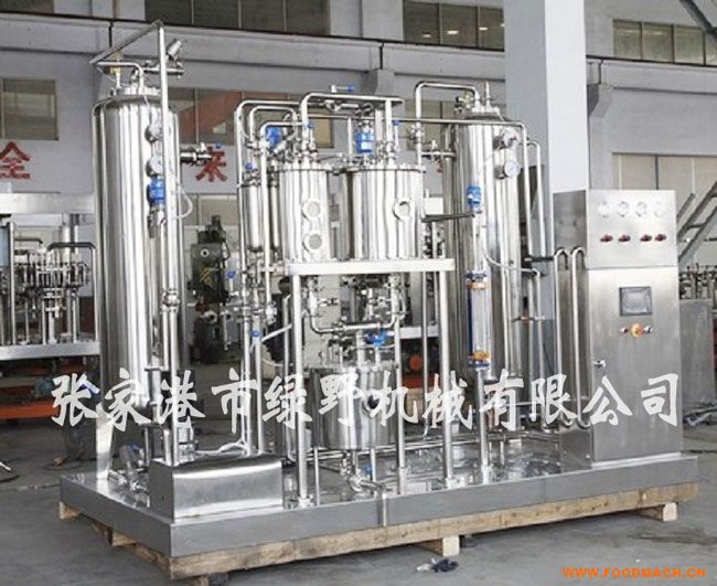 ��ˮ��ϙC(j��)