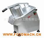 �߲��и�C HKS-S200