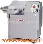 �������M�ڔذ�C