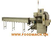 SF-D�ŷ�������Ĥ���ͼ����ϰ��b�C