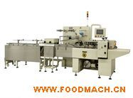 ��Ͳ���Ԅ����ϰ��b���a(ch��n)��