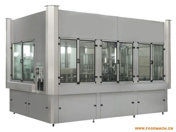 ����b�O��