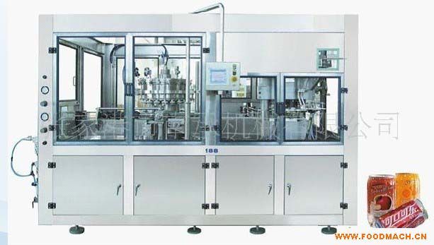 �����޹��b����ڙC