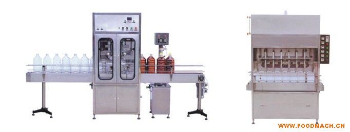 NCϵ��ֱ��ʽ����b�C