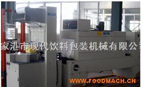 ���տsĤ���b�Cе