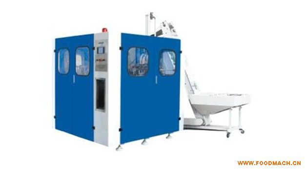 CM-A4ȫ�ԄӴ�ƿ�C