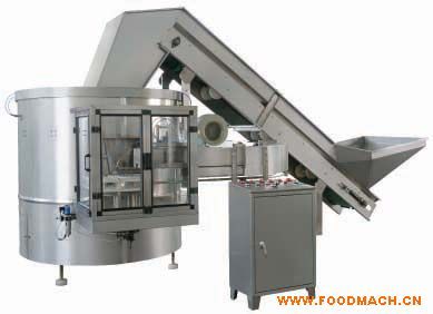 PLPϵ����ƿ�C