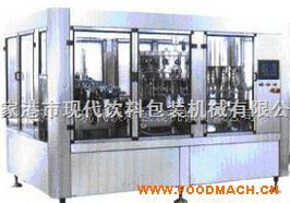 ��Ϲ��b�Cе�O(sh��)��