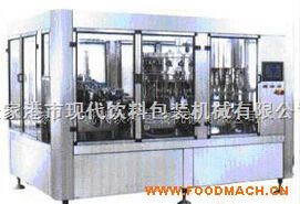 ѩ����Ϲ��b�C