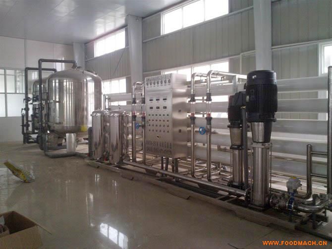 ʳƷ��ˮ�O(sh��)�������B͸�O(sh��)��