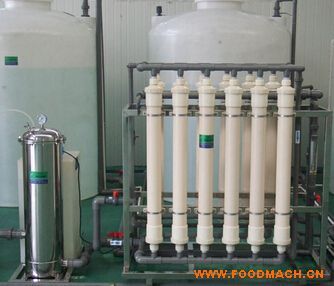 ʳƷ��ϵVȪˮ�O(sh��)��