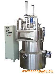 �����ը�C(j��)