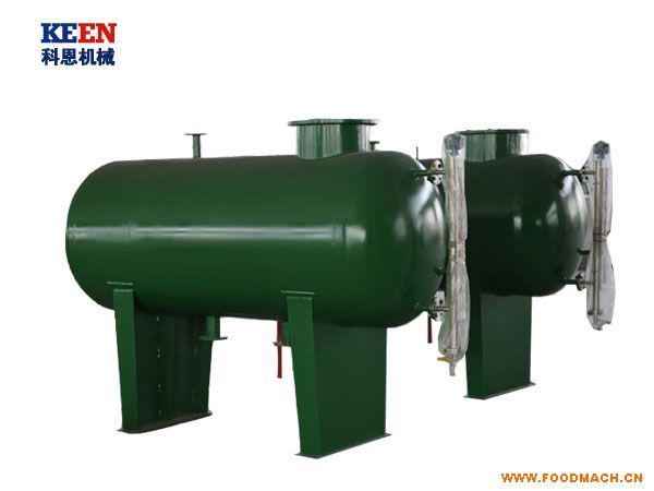 ԭ��늼ӟ���