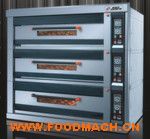 ȼ?x��)⿾�?���⿾�俾�t