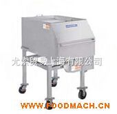 Urschel CD-A �̓ɾS�ж��C