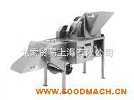 Urschel W�ͷ�ʽ�и�C