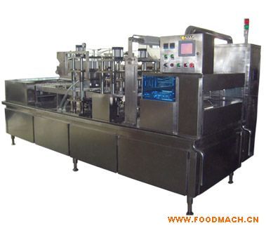 �ܺ���ճ䵪���ڙC