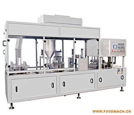 ���̹��b��ڙC