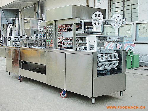 ɫ����֭����õ��ܱ����b��ڙC