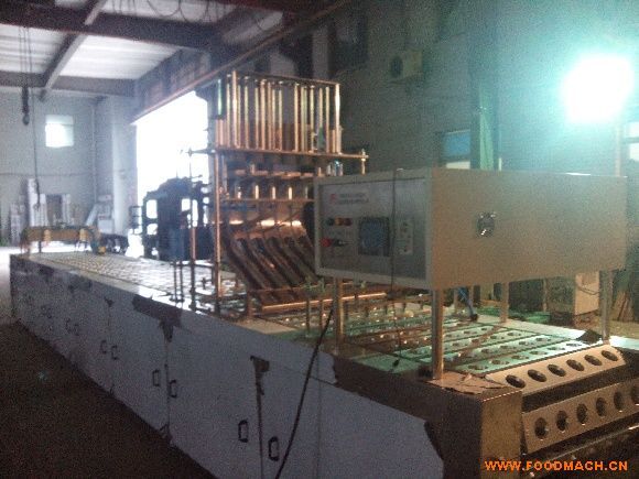 ��ʳƷ���b��ˮ��