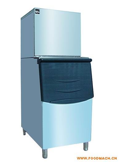 ѩ�����CMQ-500      