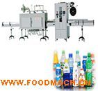 �����Ԅ��ט�(bi��o)�C(j��)