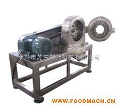 SF-600���ʷ���C