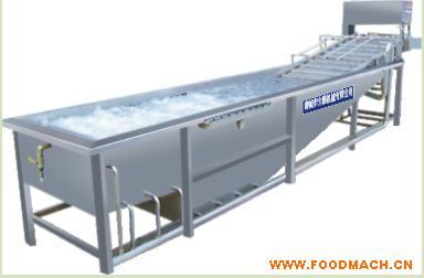 �������ϴ�C(j��)