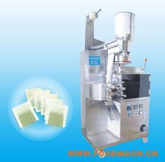 DL-320T���ݲ���b�C