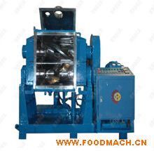 ��������ϙC