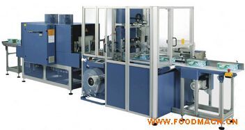 CHL-5545ȫ�Ԅ�߅���տs���b�C