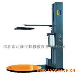 T-1650F�Ԅӄ����A(y��)�����бP�p�@���b�C