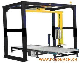 DL-1900Aȫ�Ԅӑұ۸����p�@�C