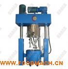 300L������ϙC